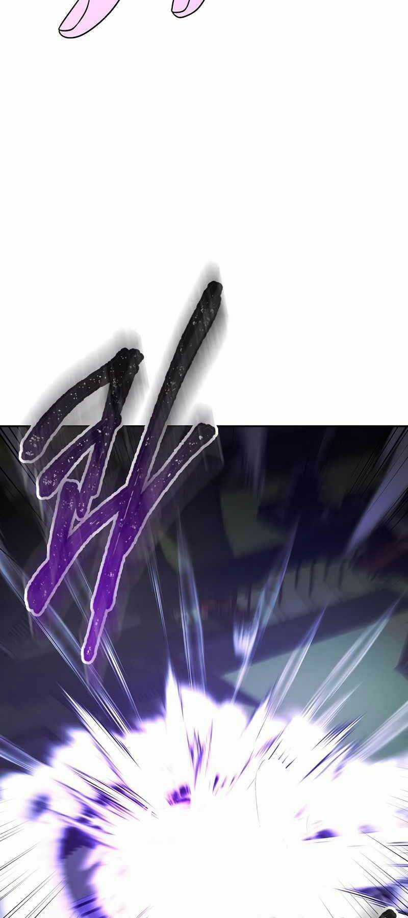 Quán Trọ Phong Ba - Chapter 107 - Trang 64