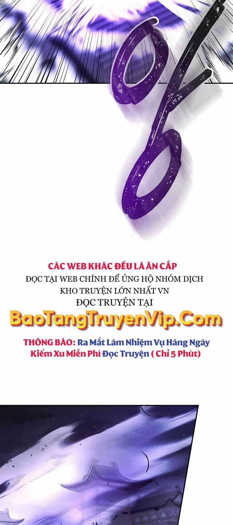 Quán Trọ Phong Ba - Chapter 107 - Trang 65