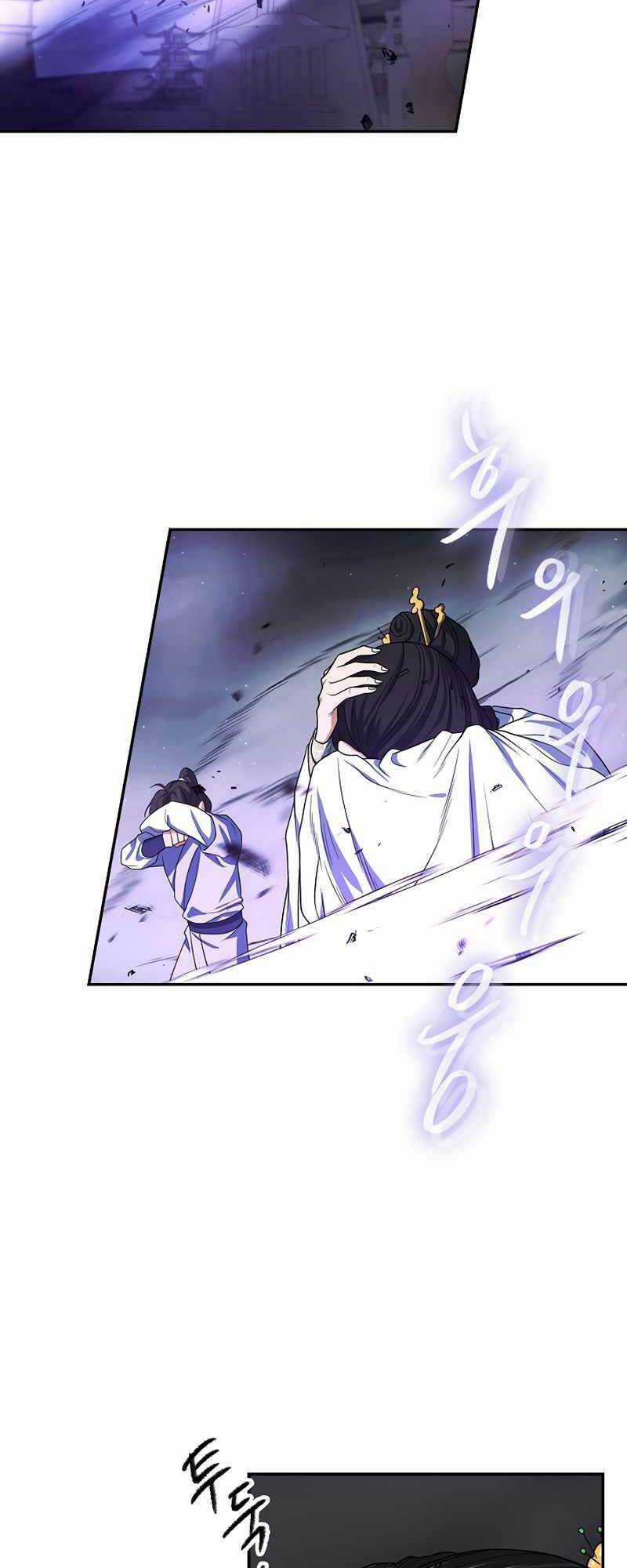 Quán Trọ Phong Ba - Chapter 107 - Trang 66