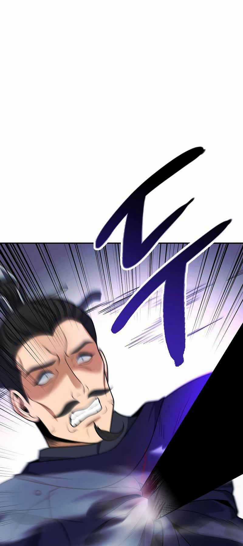 Quán Trọ Phong Ba - Chapter 107 - Trang 68