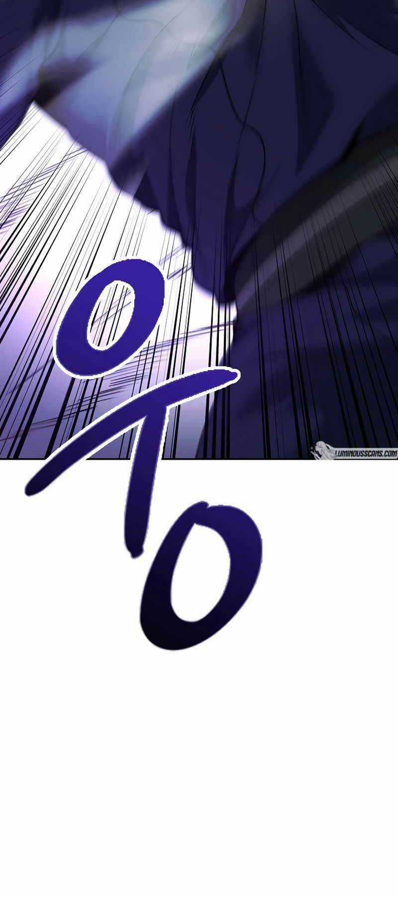 Quán Trọ Phong Ba - Chapter 107 - Trang 69