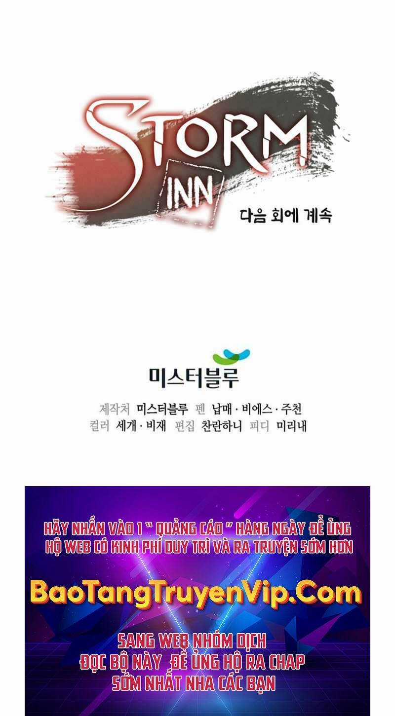 Quán Trọ Phong Ba - Chapter 107 - Trang 70