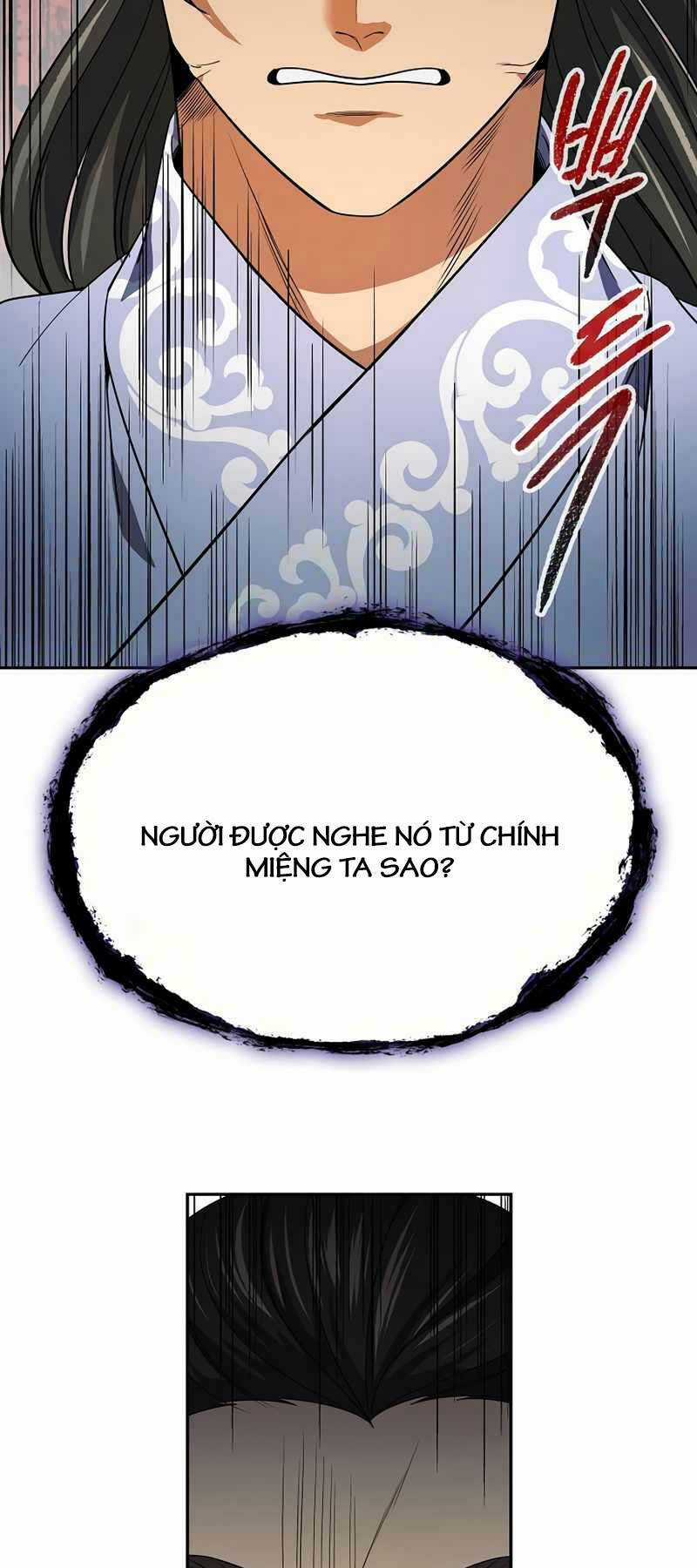 Quán Trọ Phong Ba - Chapter 107 - Trang 8