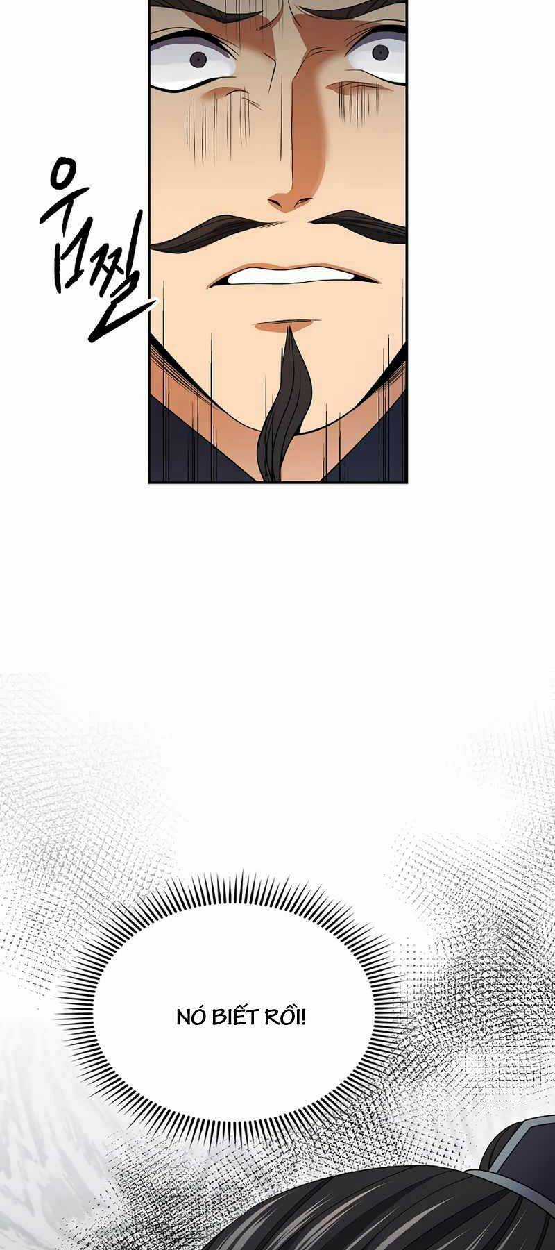 Quán Trọ Phong Ba - Chapter 107 - Trang 9