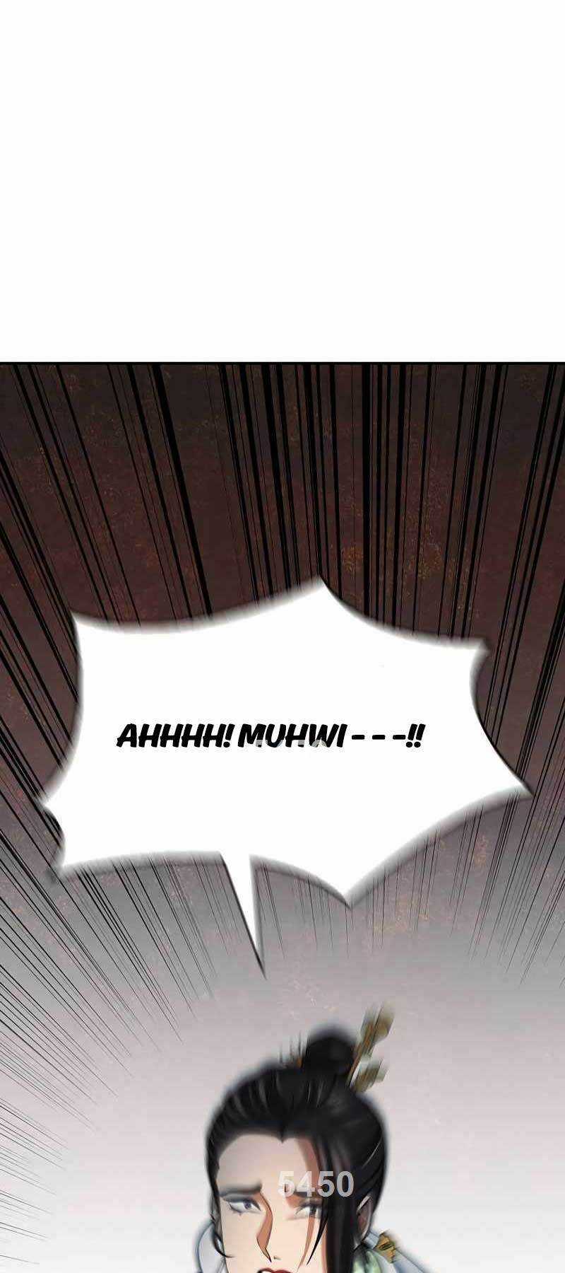 Quán Trọ Phong Ba - Chapter 108 - Trang 1