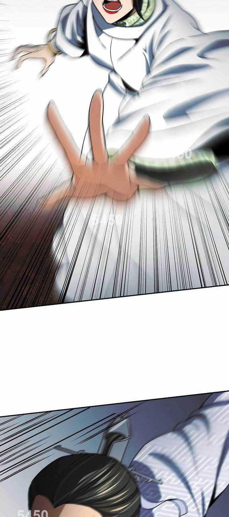 Quán Trọ Phong Ba - Chapter 108 - Trang 2