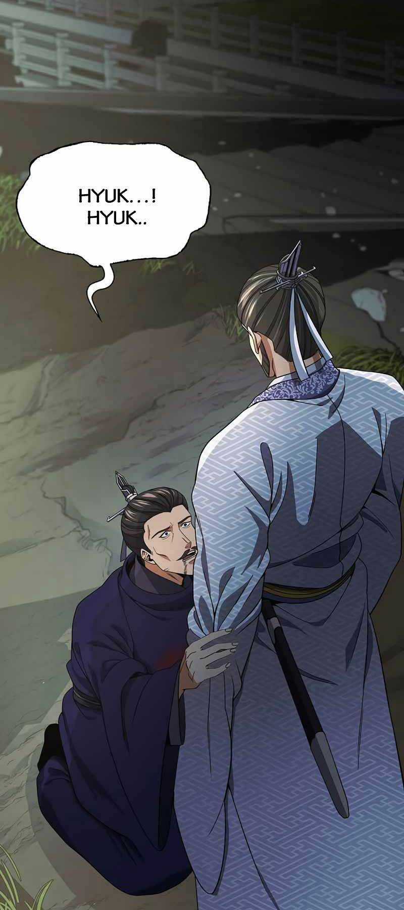 Quán Trọ Phong Ba - Chapter 108 - Trang 11