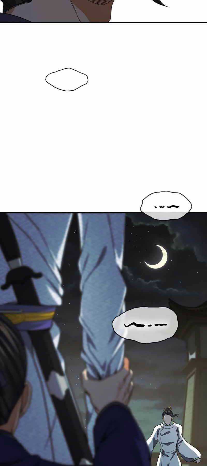 Quán Trọ Phong Ba - Chapter 108 - Trang 13