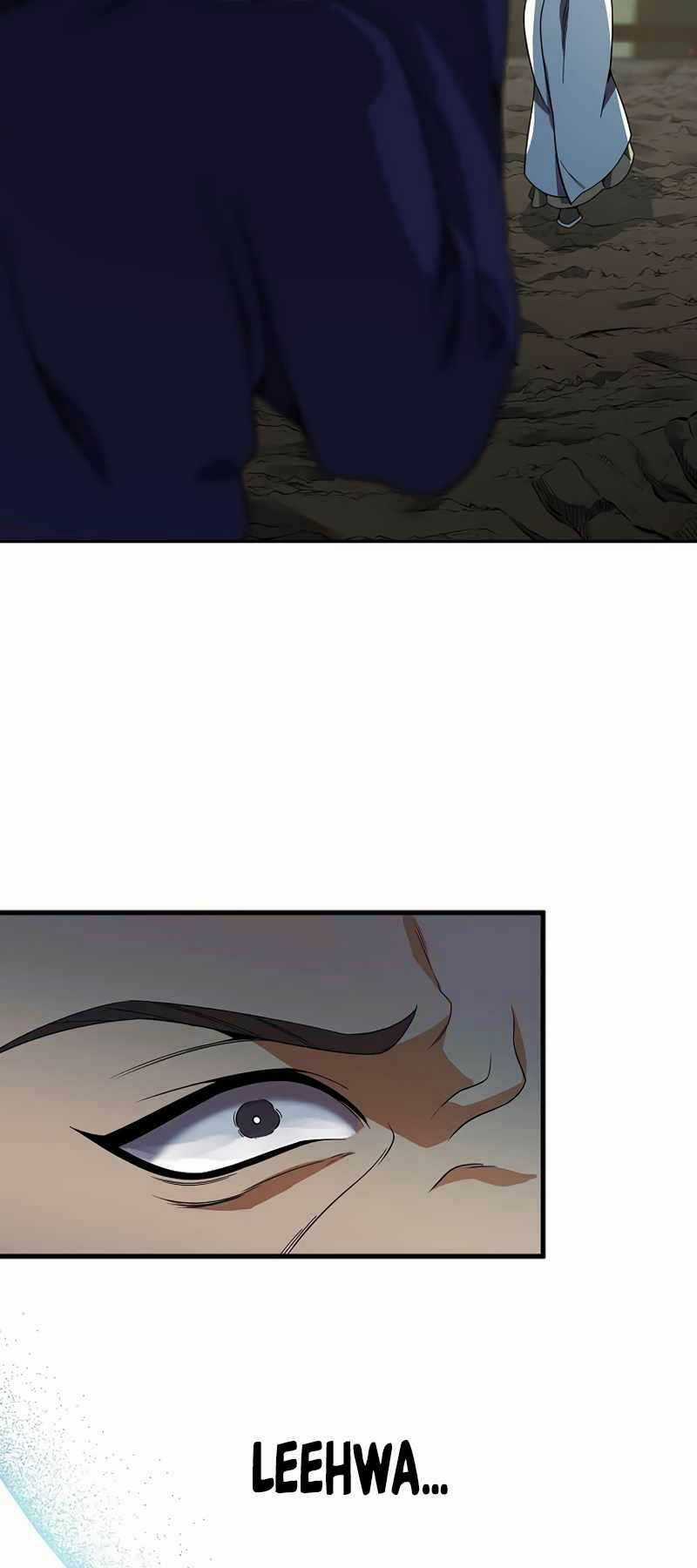 Quán Trọ Phong Ba - Chapter 108 - Trang 14