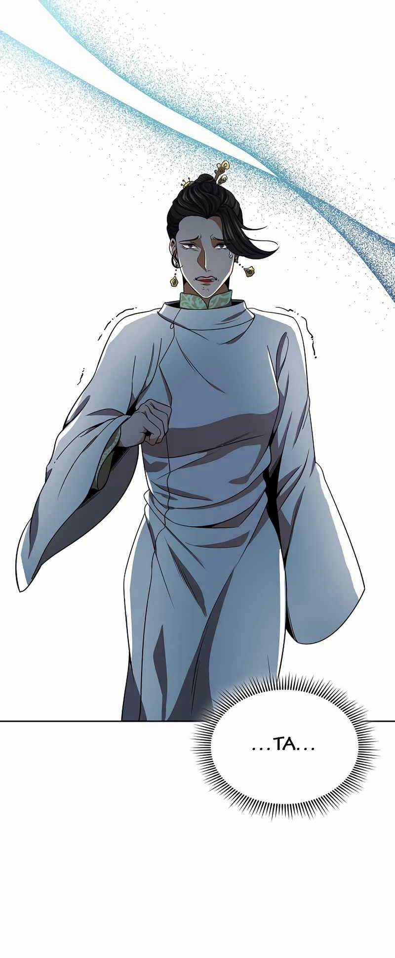 Quán Trọ Phong Ba - Chapter 108 - Trang 15