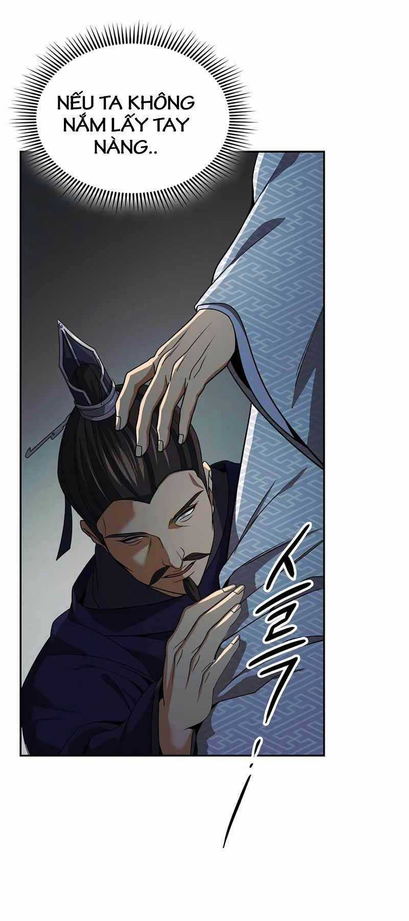 Quán Trọ Phong Ba - Chapter 108 - Trang 16