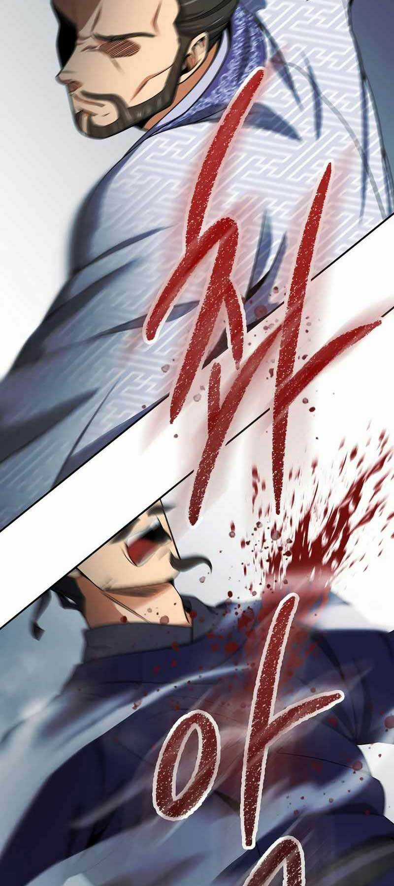 Quán Trọ Phong Ba - Chapter 108 - Trang 3