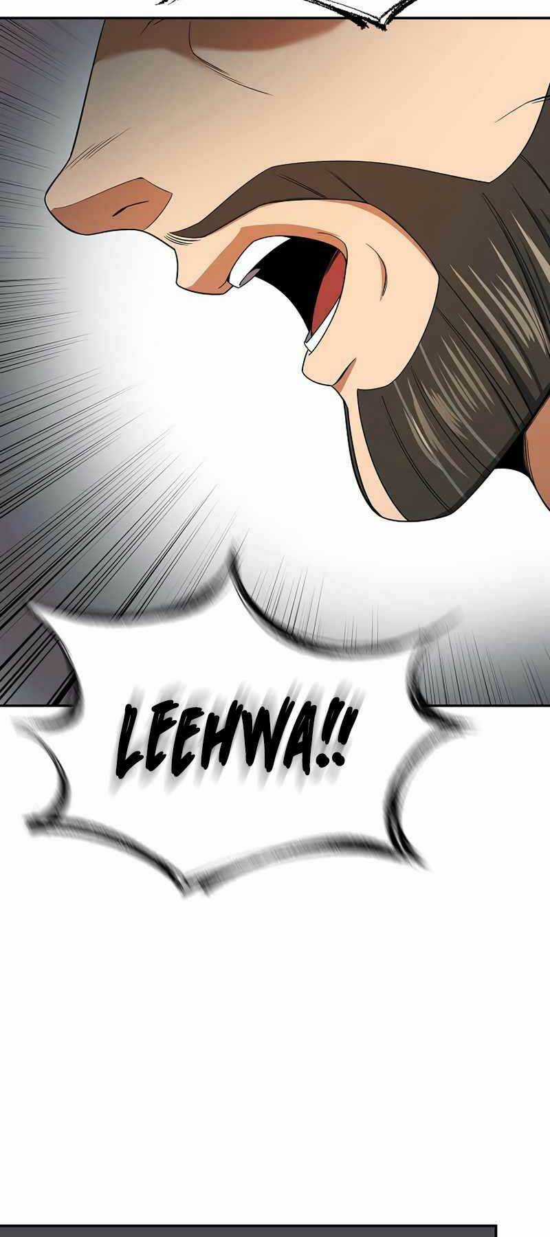 Quán Trọ Phong Ba - Chapter 108 - Trang 21