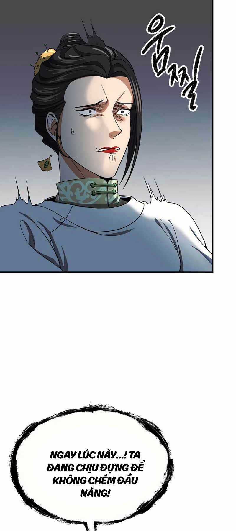 Quán Trọ Phong Ba - Chapter 108 - Trang 22