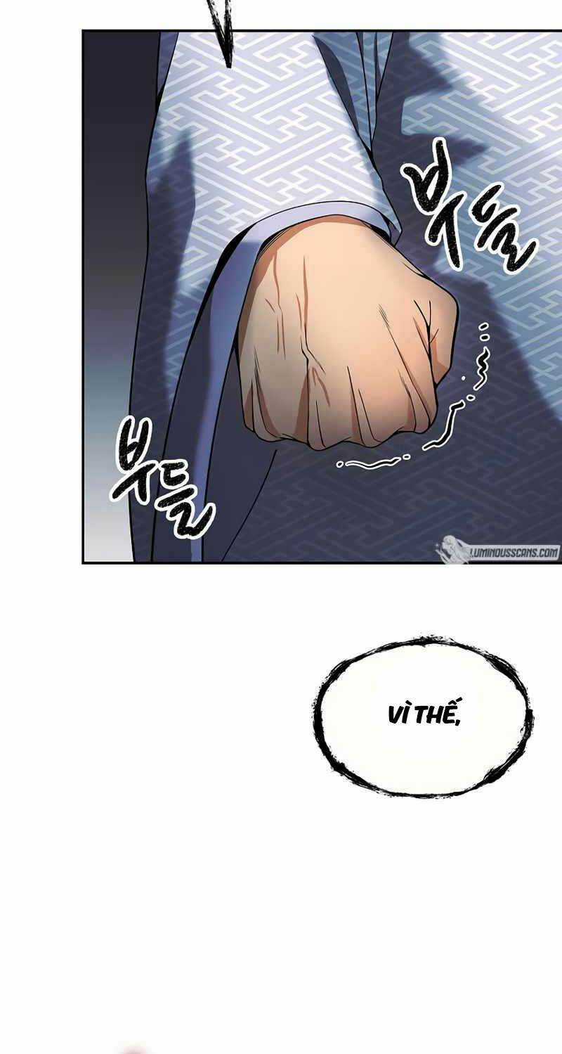 Quán Trọ Phong Ba - Chapter 108 - Trang 23