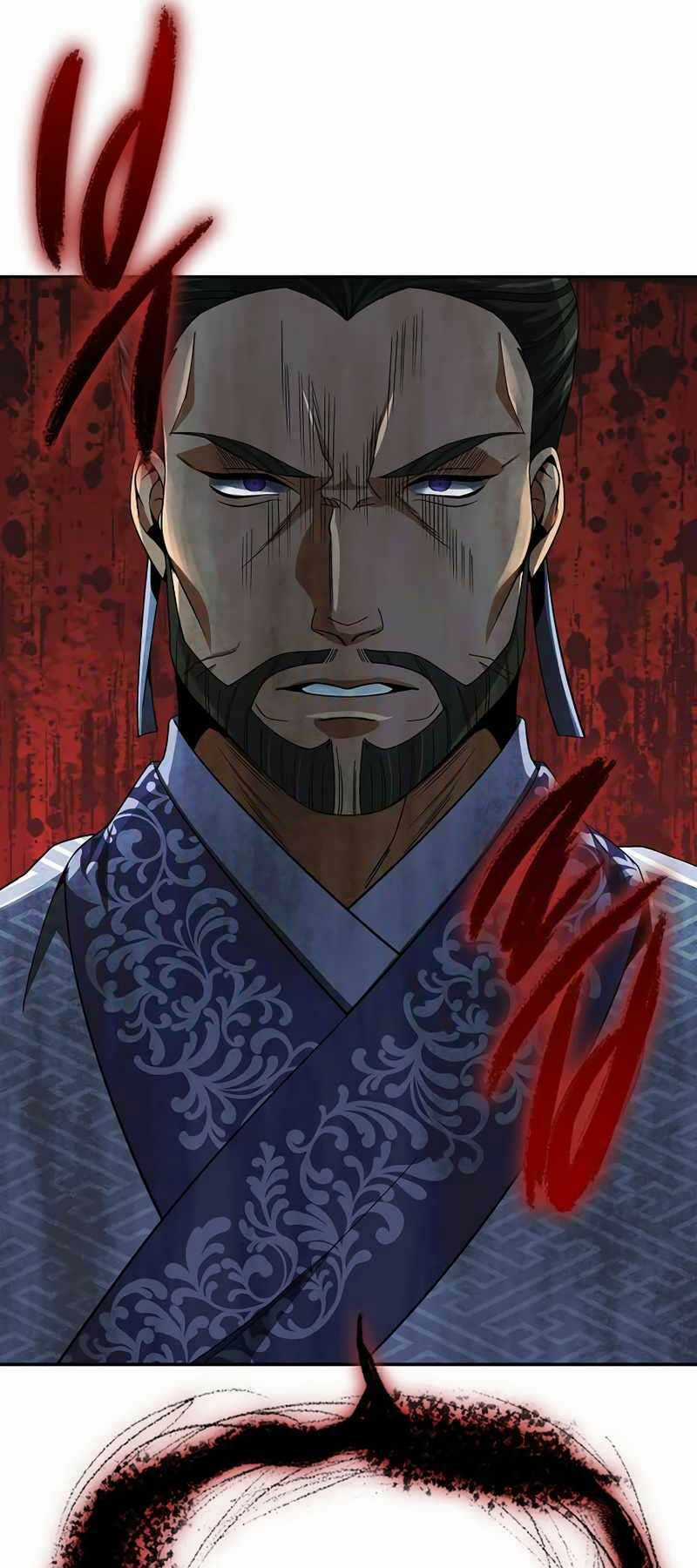 Quán Trọ Phong Ba - Chapter 108 - Trang 24