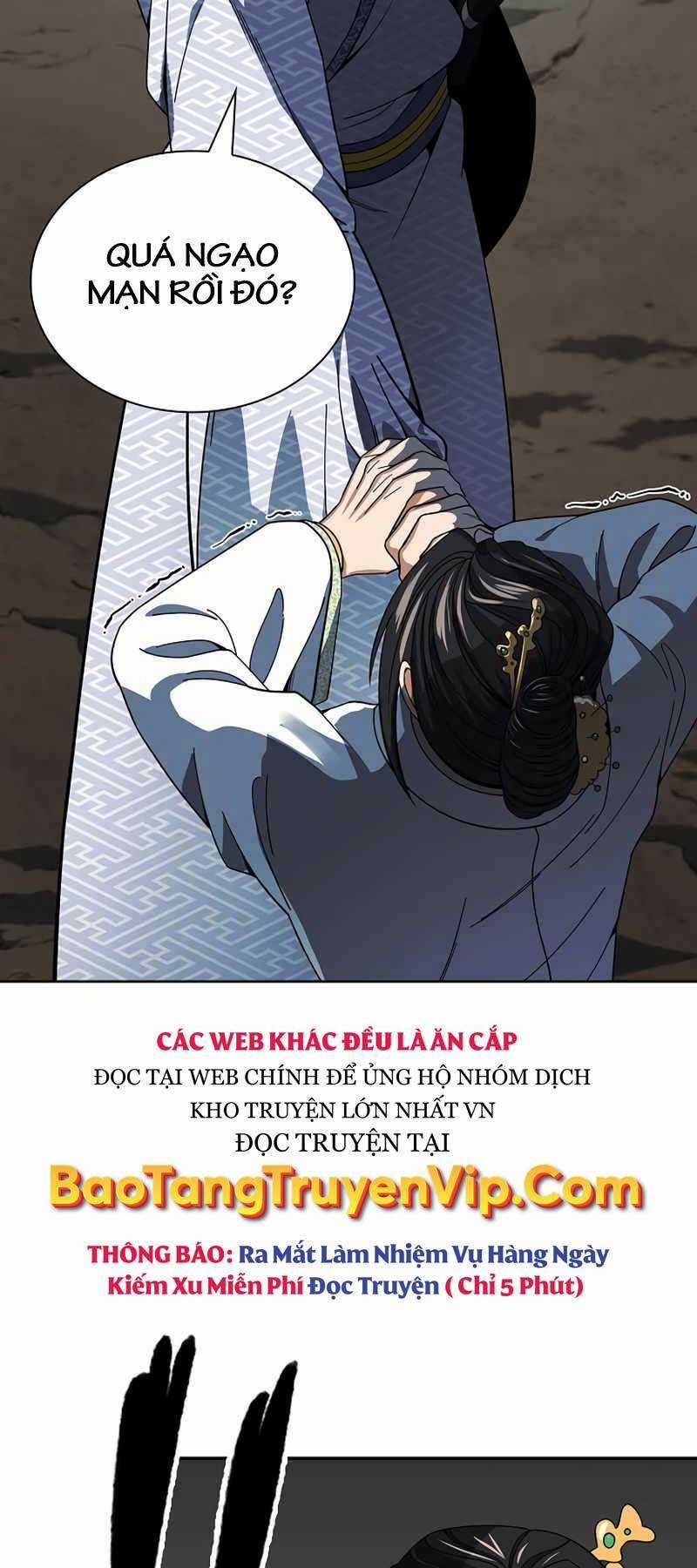 Quán Trọ Phong Ba - Chapter 108 - Trang 28