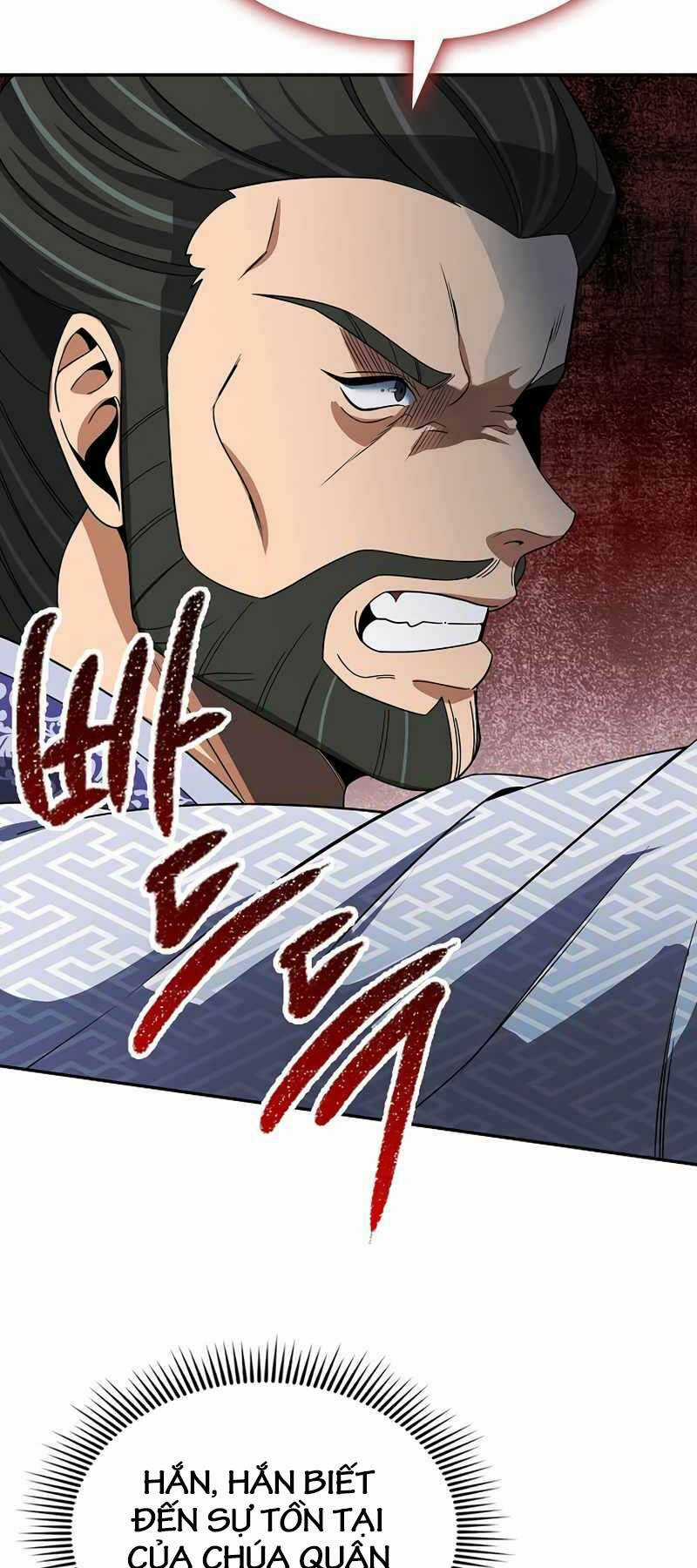 Quán Trọ Phong Ba - Chapter 108 - Trang 30