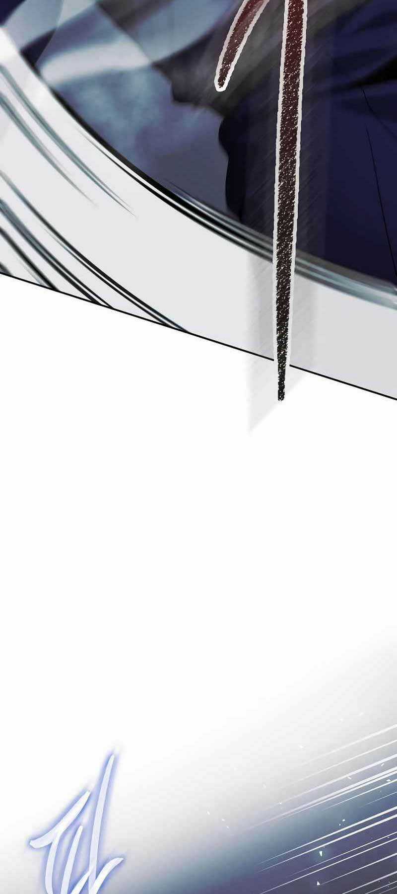 Quán Trọ Phong Ba - Chapter 108 - Trang 4