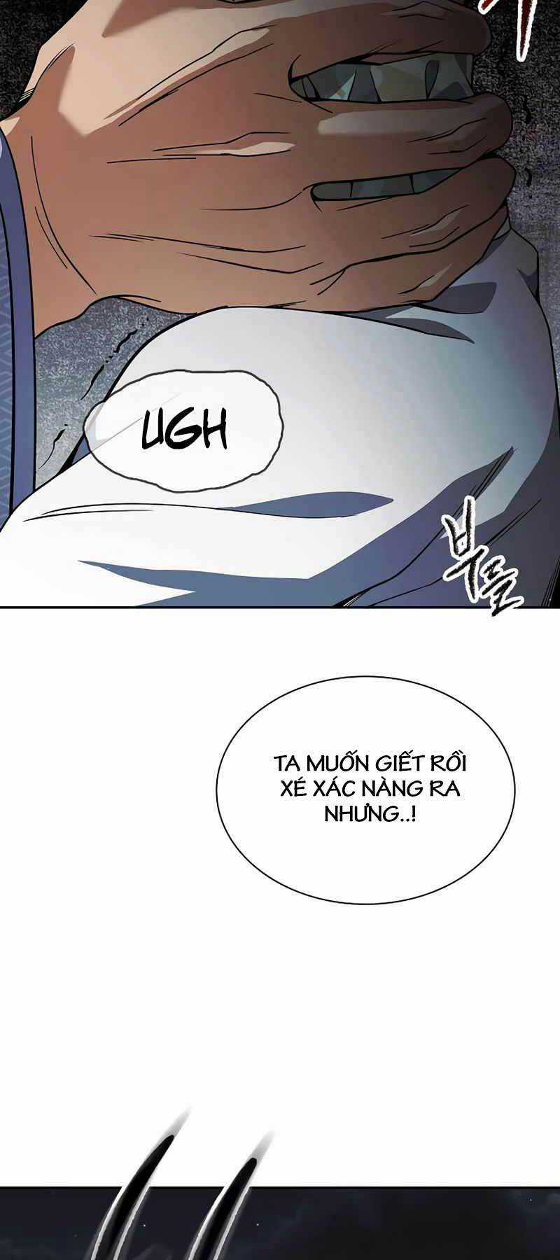 Quán Trọ Phong Ba - Chapter 108 - Trang 32