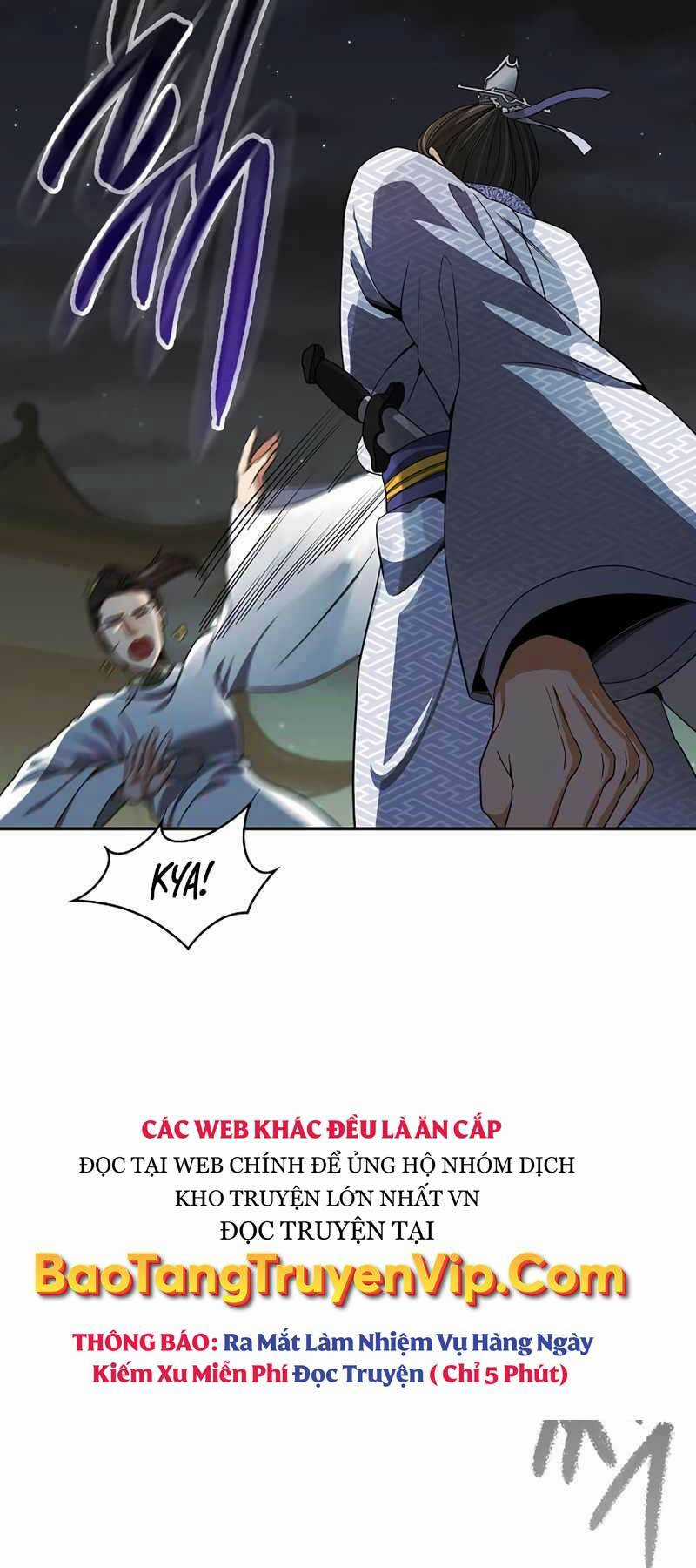 Quán Trọ Phong Ba - Chapter 108 - Trang 33