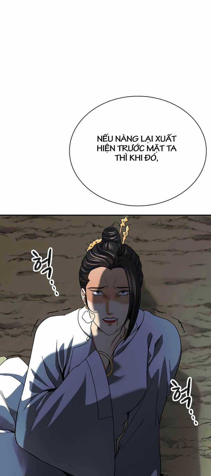 Quán Trọ Phong Ba - Chapter 108 - Trang 35