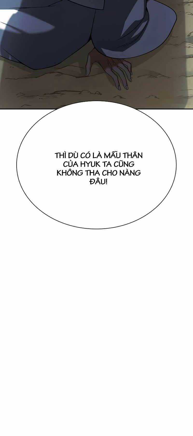 Quán Trọ Phong Ba - Chapter 108 - Trang 36