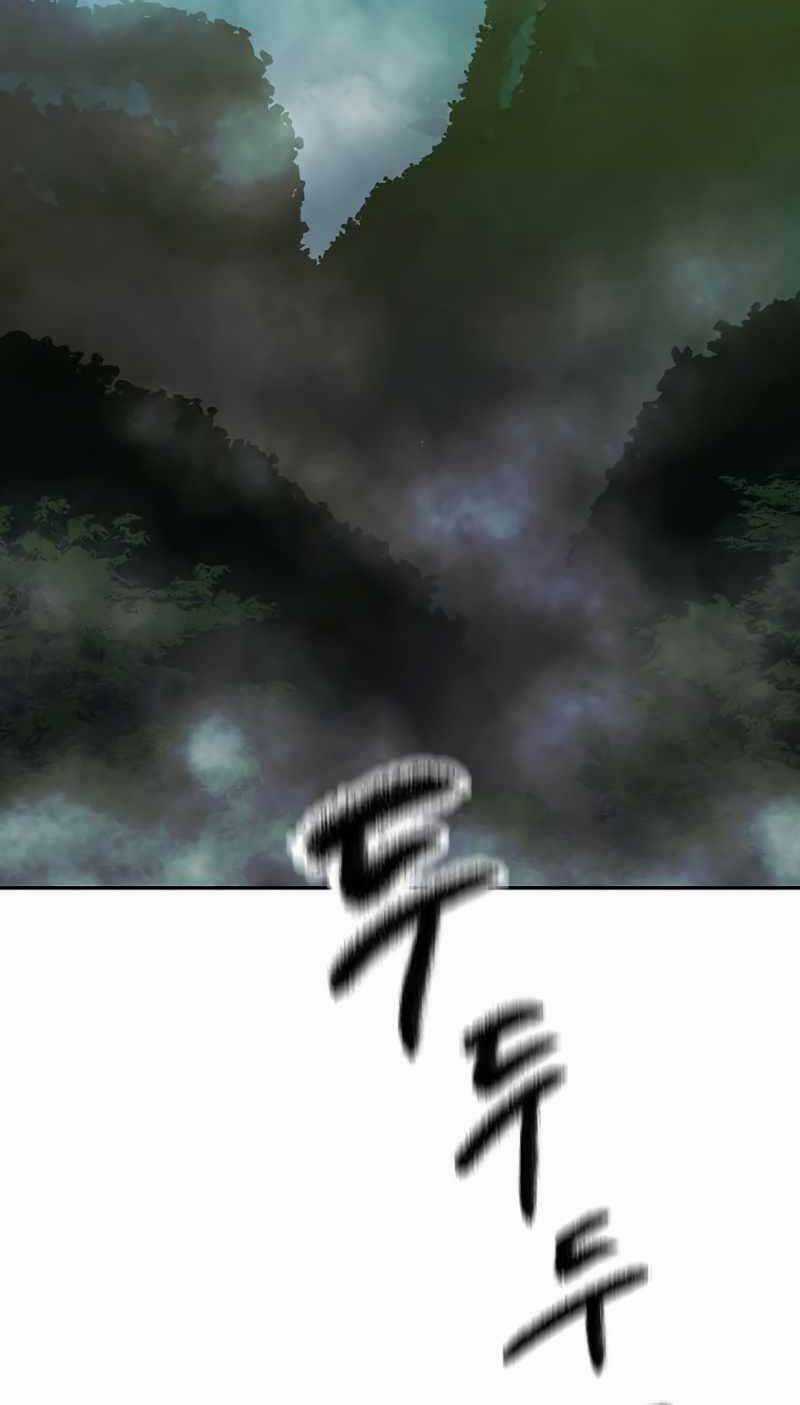 Quán Trọ Phong Ba - Chapter 108 - Trang 38