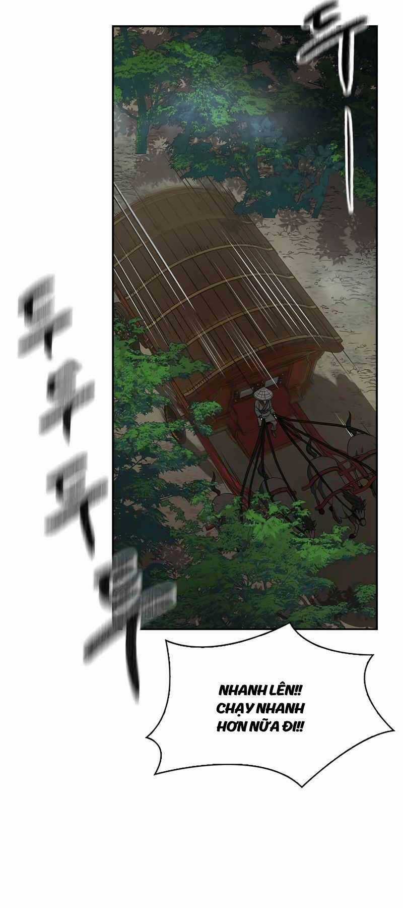 Quán Trọ Phong Ba - Chapter 108 - Trang 39