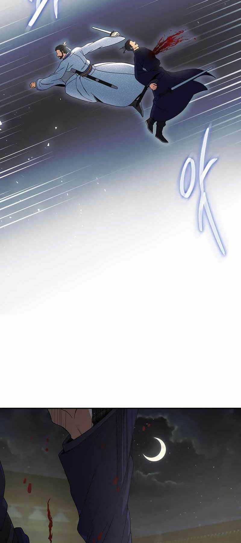 Quán Trọ Phong Ba - Chapter 108 - Trang 5