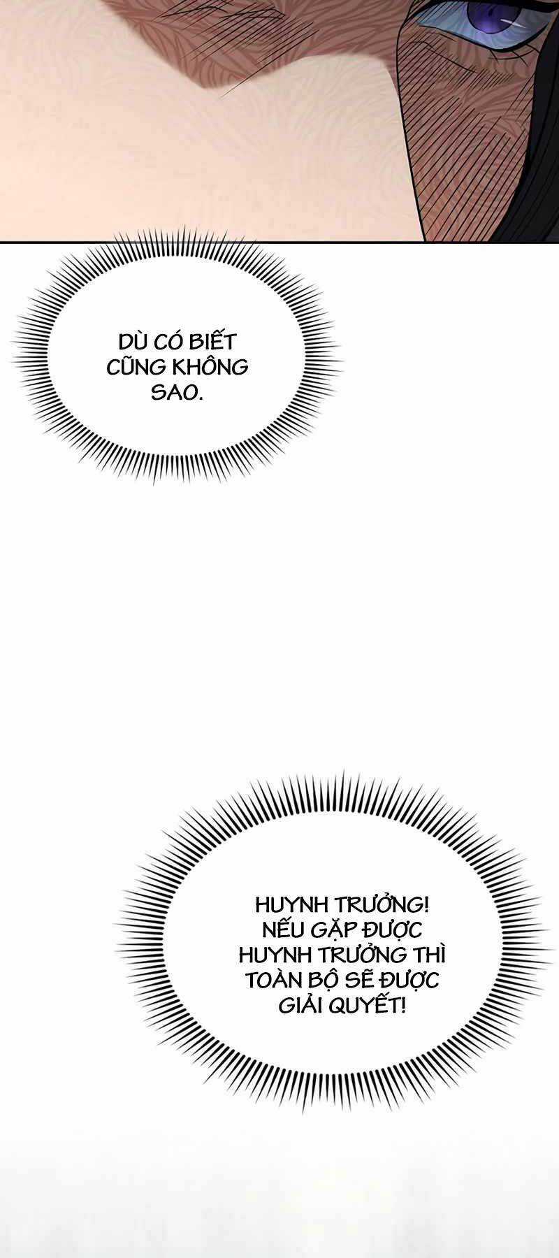 Quán Trọ Phong Ba - Chapter 108 - Trang 42