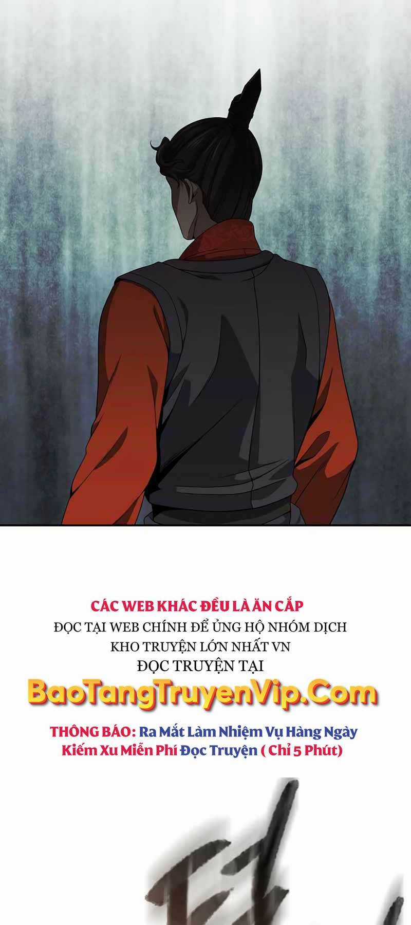 Quán Trọ Phong Ba - Chapter 108 - Trang 43