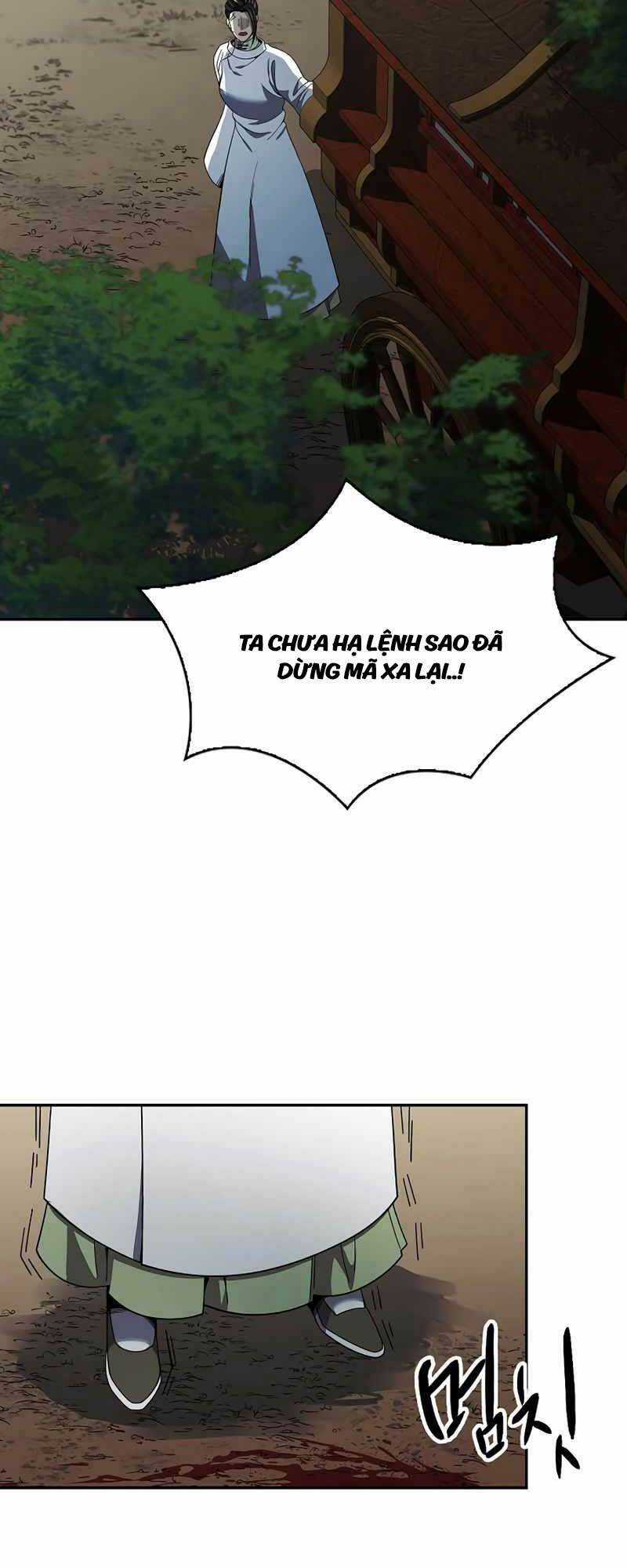 Quán Trọ Phong Ba - Chapter 108 - Trang 46