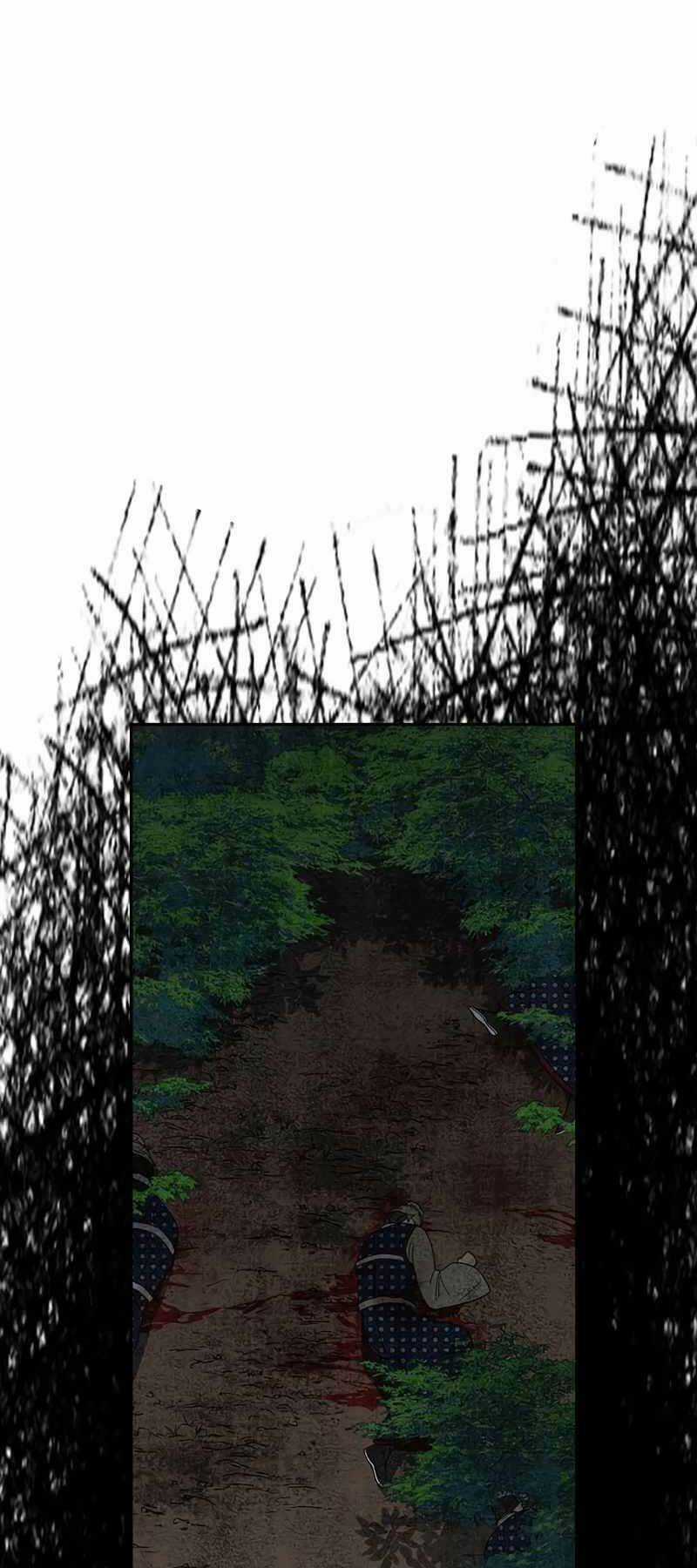 Quán Trọ Phong Ba - Chapter 108 - Trang 47