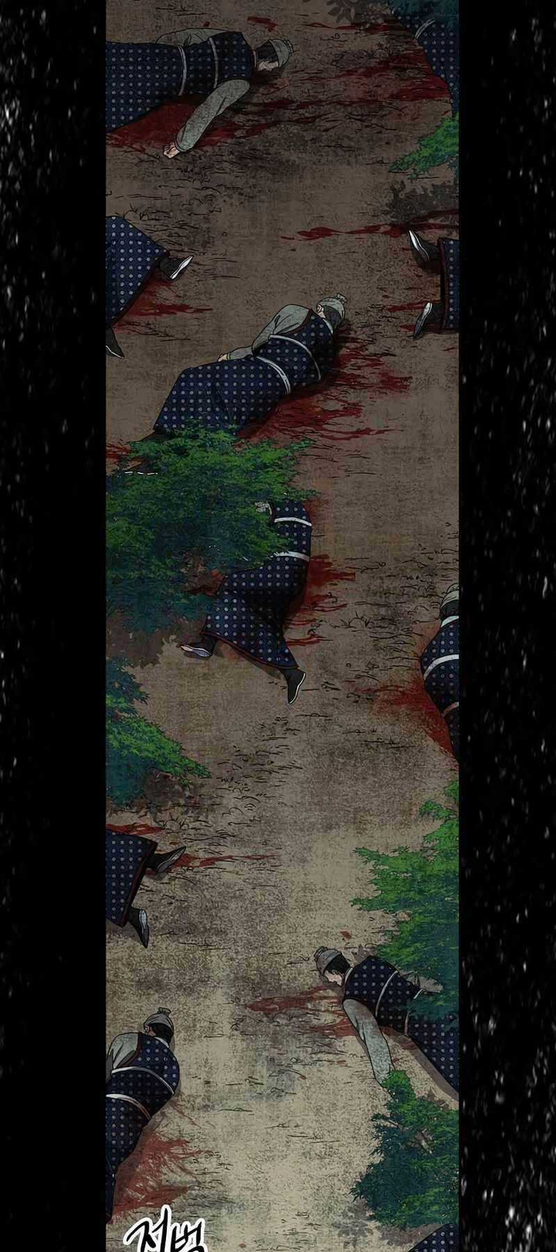 Quán Trọ Phong Ba - Chapter 108 - Trang 48