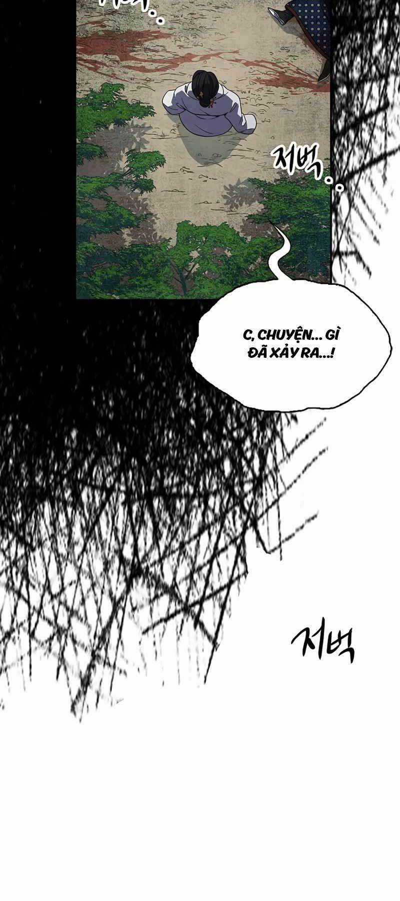 Quán Trọ Phong Ba - Chapter 108 - Trang 49