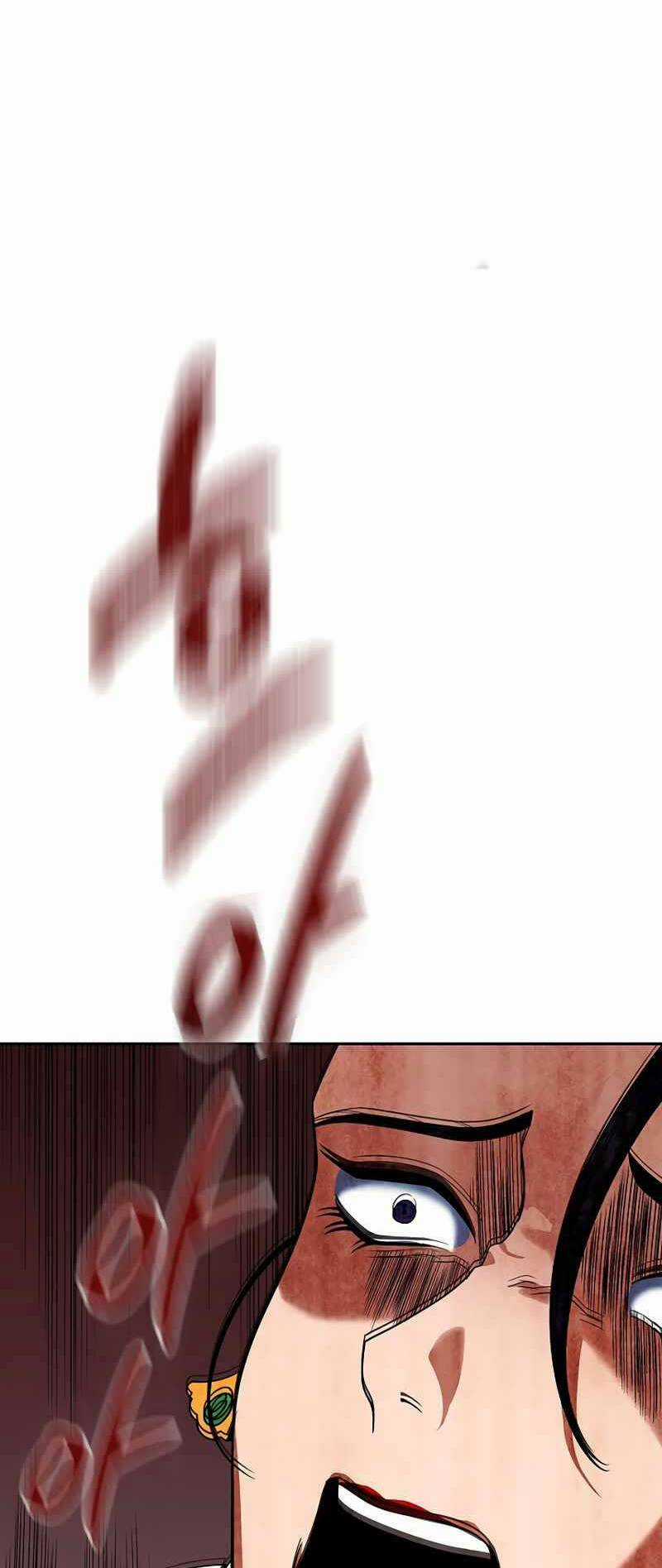 Quán Trọ Phong Ba - Chapter 108 - Trang 54