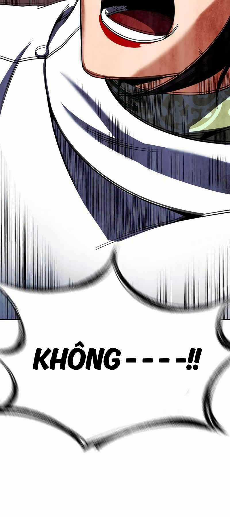 Quán Trọ Phong Ba - Chapter 108 - Trang 55