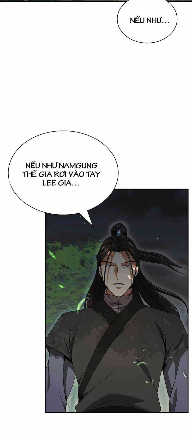 Quán Trọ Phong Ba - Chapter 108 - Trang 57