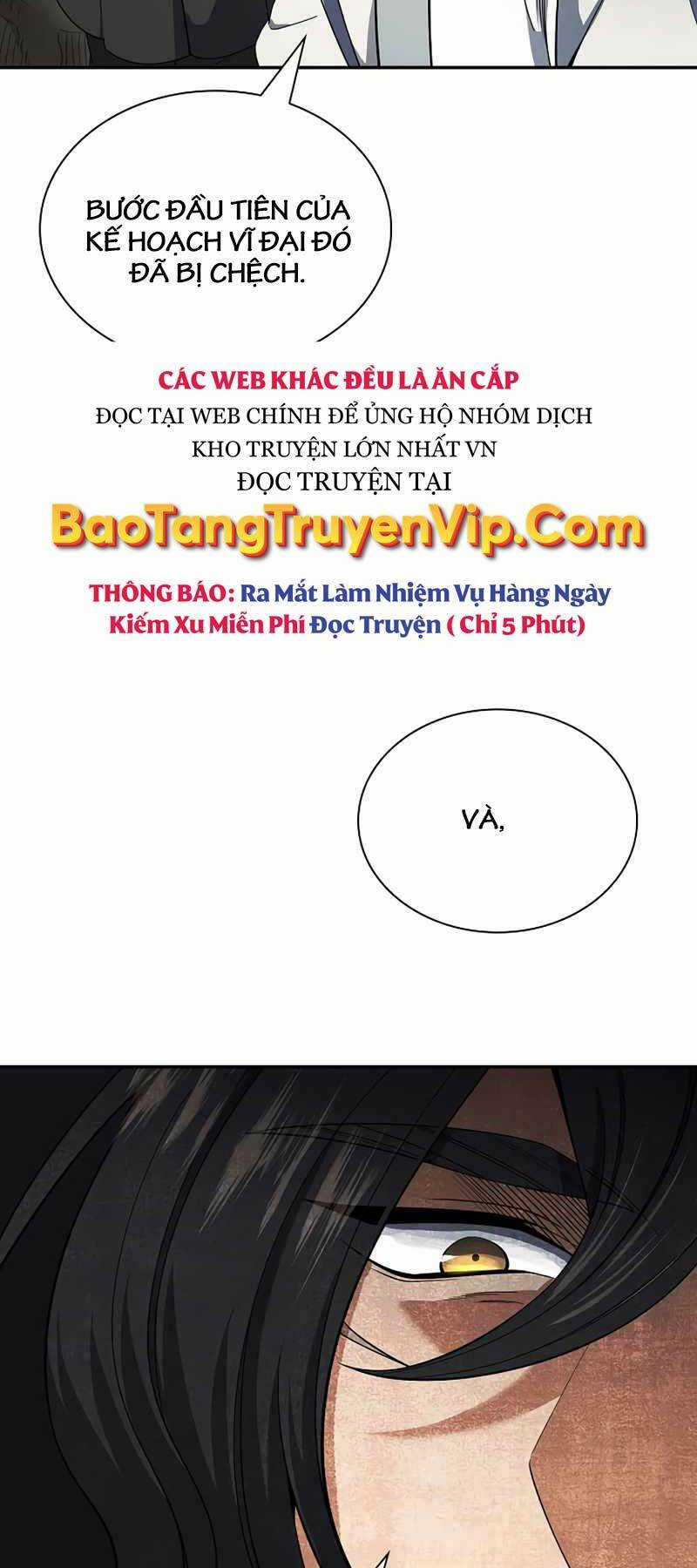 Quán Trọ Phong Ba - Chapter 108 - Trang 60