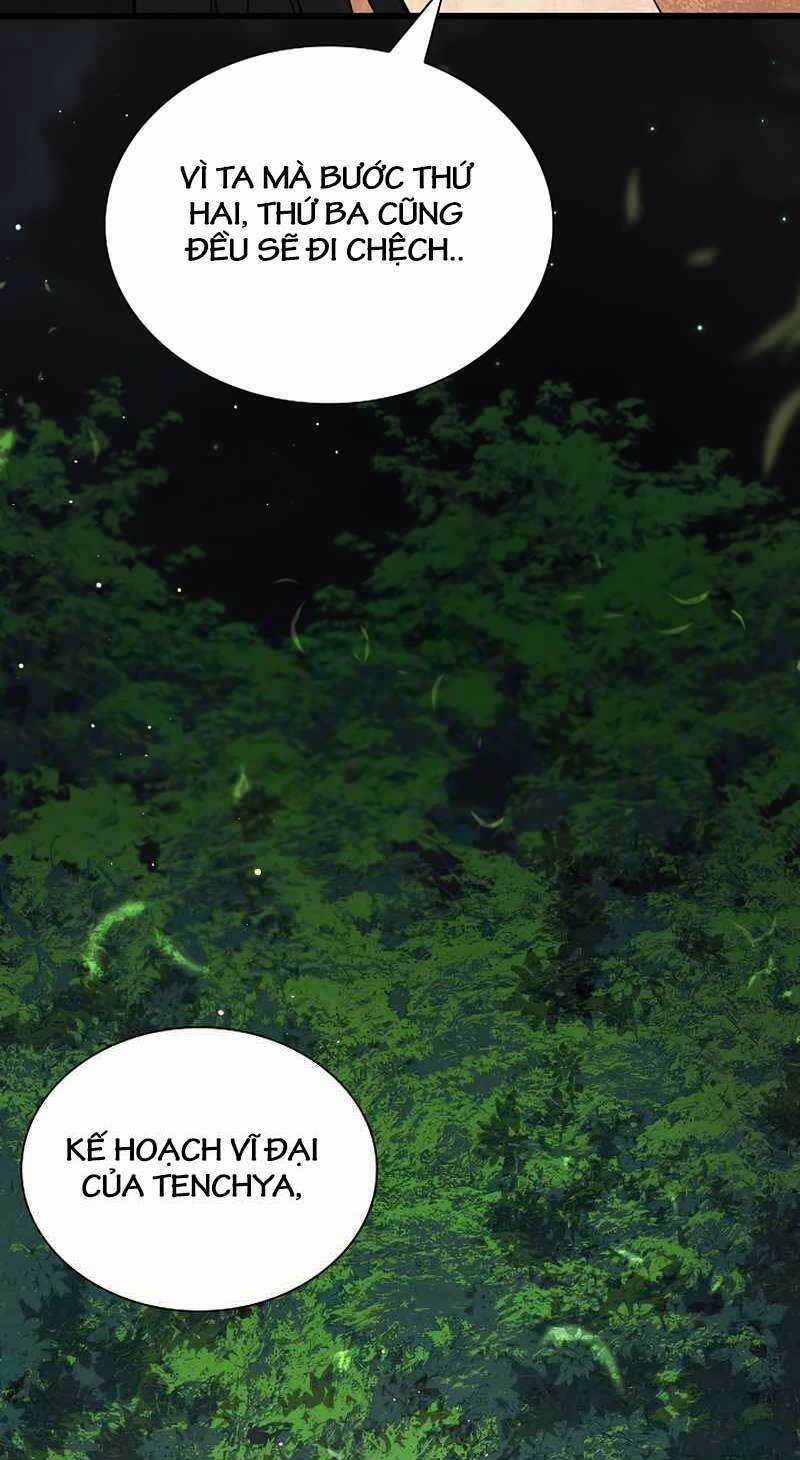 Quán Trọ Phong Ba - Chapter 108 - Trang 61