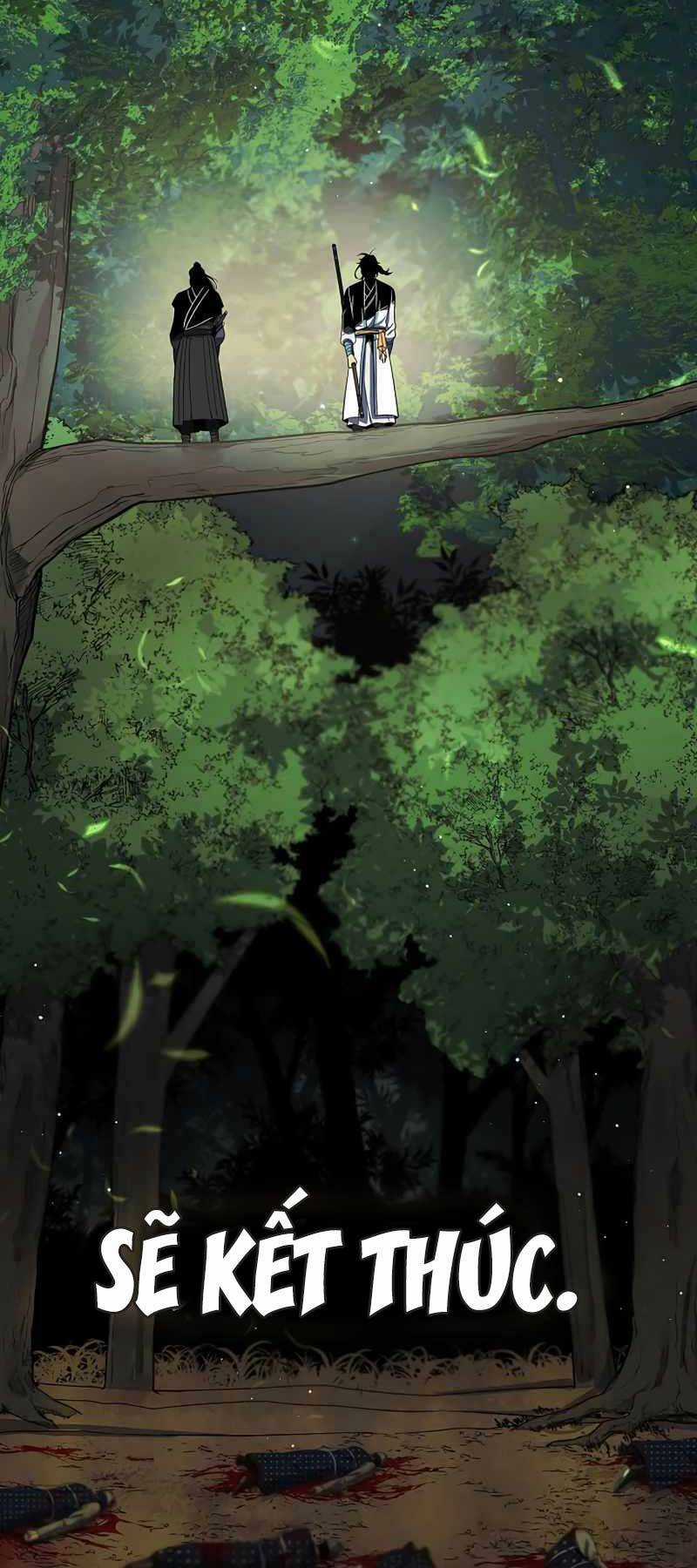 Quán Trọ Phong Ba - Chapter 108 - Trang 62