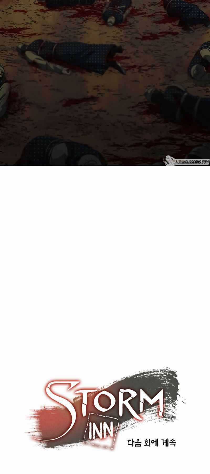 Quán Trọ Phong Ba - Chapter 108 - Trang 63