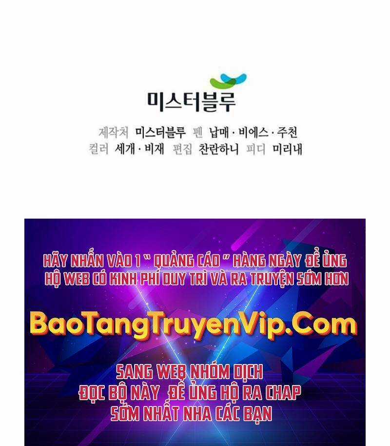 Quán Trọ Phong Ba - Chapter 108 - Trang 64