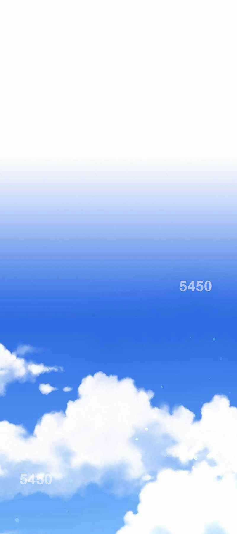 Quán Trọ Phong Ba - Chapter 109 - Trang 1