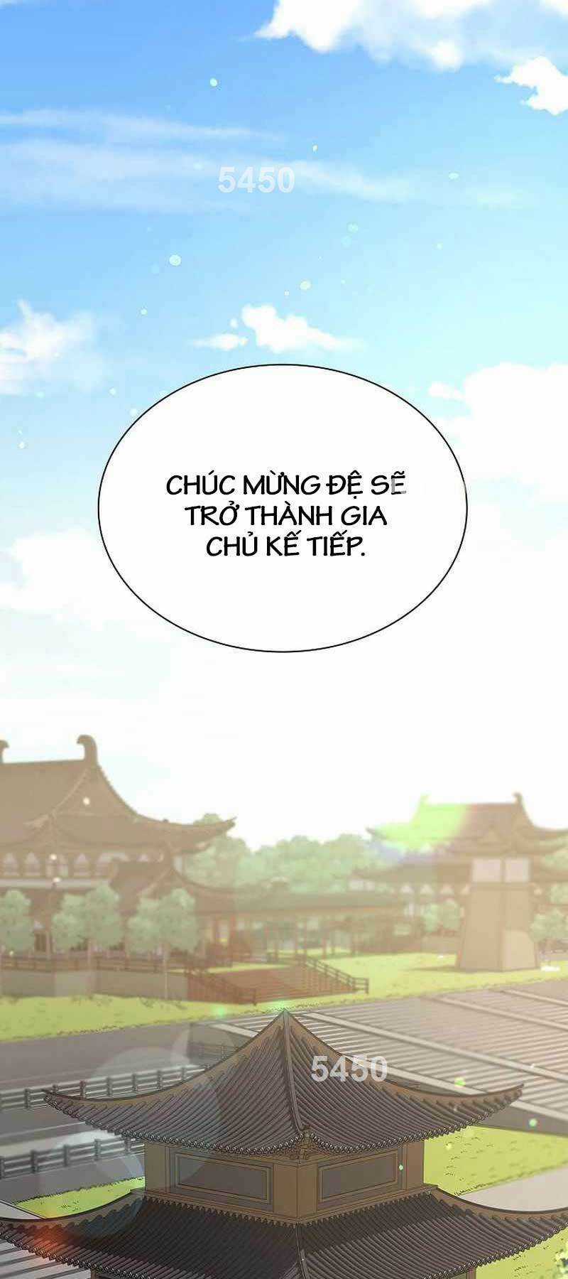Quán Trọ Phong Ba - Chapter 109 - Trang 2