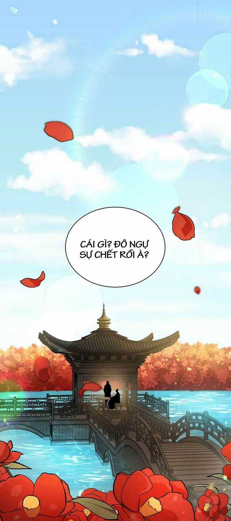 Quán Trọ Phong Ba - Chapter 109 - Trang 13