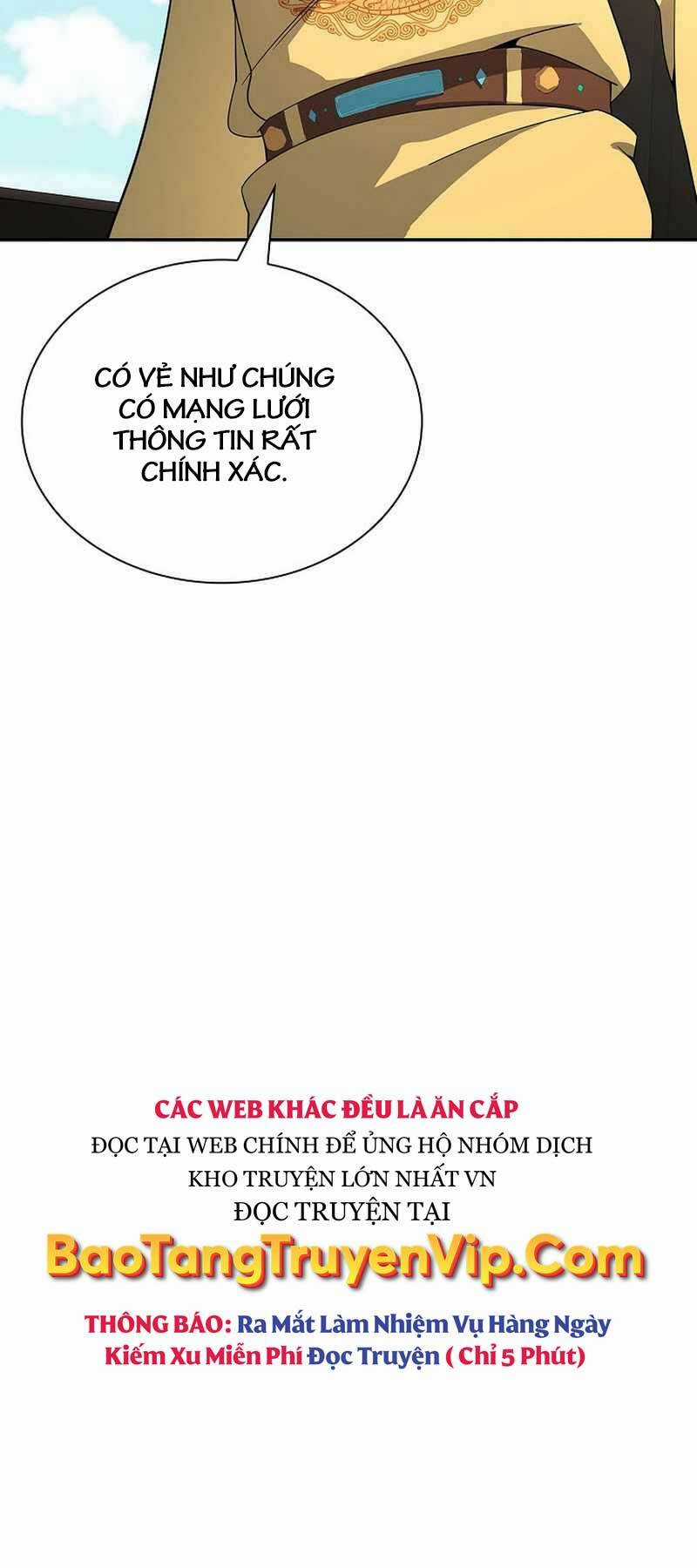 Quán Trọ Phong Ba - Chapter 109 - Trang 21