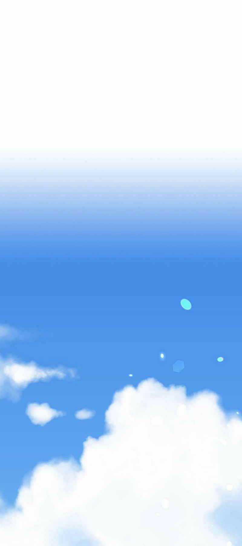 Quán Trọ Phong Ba - Chapter 109 - Trang 22