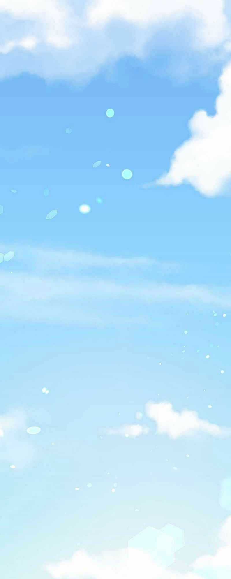 Quán Trọ Phong Ba - Chapter 109 - Trang 23